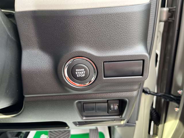 スズキ スペーシア ６６０ ハイブリッド Ｇ R7年 (関東) 99