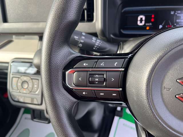 スズキ スペーシア ６６０ ハイブリッド Ｇ R7年 (関東) 99