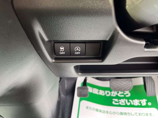 スズキ スペーシア ６６０ ハイブリッド Ｇ R7年 (関東) 99