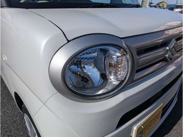 スズキ ワゴンＲ　スマイル ６６０ Ｇ R7年 (関東) 99