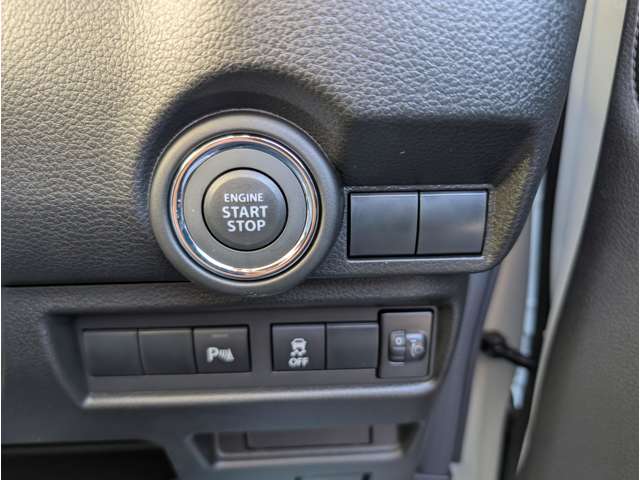 スズキ ワゴンＲ　スマイル ６６０ Ｇ R7年 (関東) 99