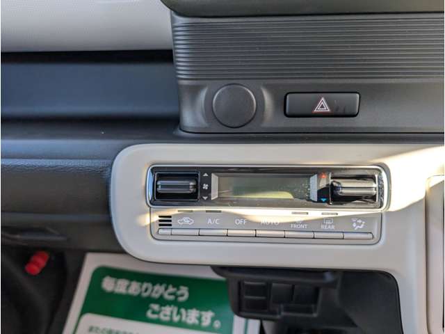 スズキ ワゴンＲ　スマイル ６６０ Ｇ R7年 (関東) 99