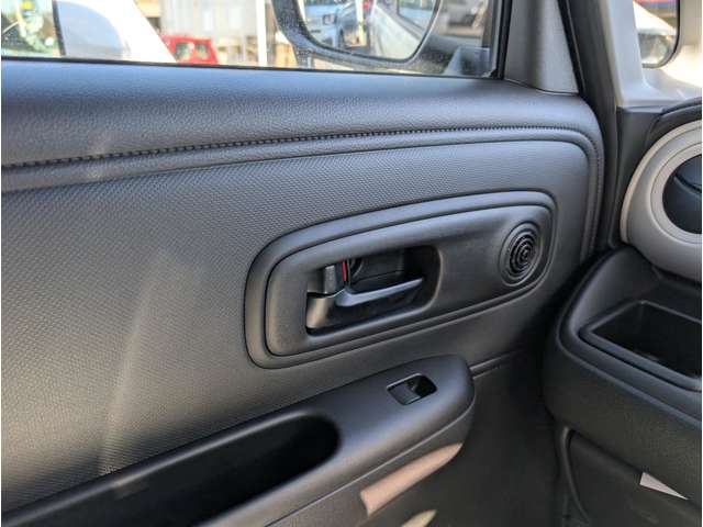 スズキ ワゴンＲ　スマイル ６６０ Ｇ R7年 (関東) 99