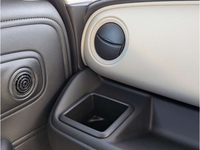 スズキ ワゴンＲ　スマイル ６６０ Ｇ R7年 (関東) 99