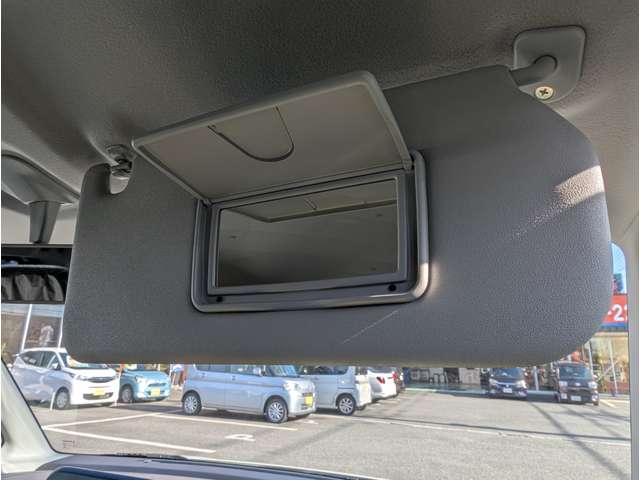 スズキ ワゴンＲ　スマイル ６６０ Ｇ R7年 (関東) 99