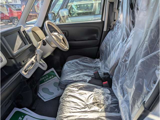 スズキ ワゴンＲ　スマイル ６６０ Ｇ R7年 (関東) 99