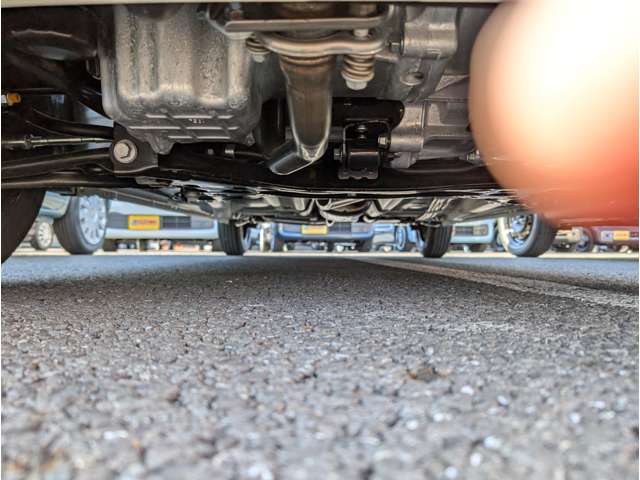 スズキ ワゴンＲ　スマイル ６６０ Ｇ R7年 (関東) 99