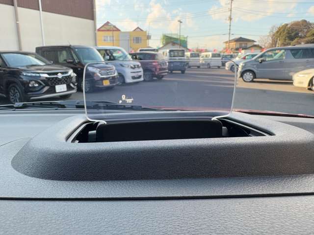 スズキ スペーシア ６６０ ギア ハイブリッド ＸＺ R6年 (関東) 99