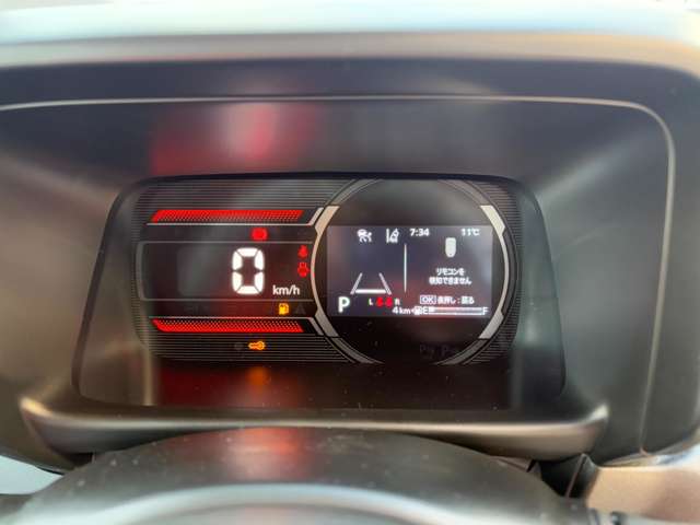 スズキ スペーシア ６６０ ギア ハイブリッド ＸＺ R6年 (関東) 99