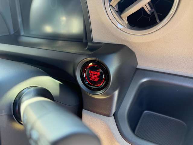 ホンダ Ｎ　ＢＯＸ ジョイ ６６０ ２トーン R6年 (関東) 99