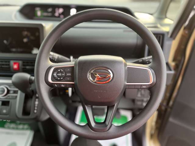 ダイハツ タント ６６０ Ｘ R6年 (関東) 99