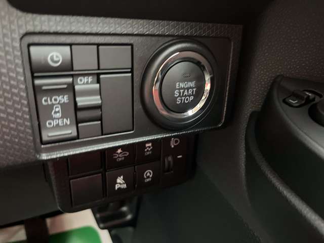 ダイハツ タント ６６０ Ｘ R6年 (関東) 99