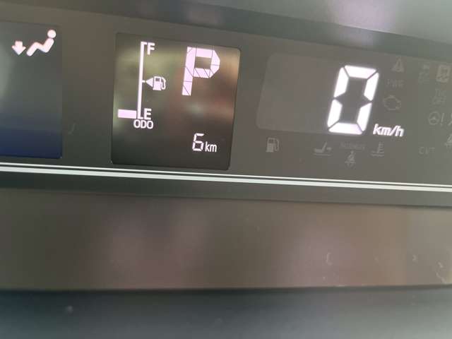 ダイハツ タント ６６０ Ｘ R6年 (関東) 99