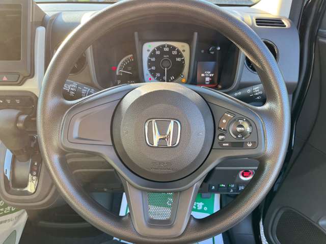 ホンダ Ｎ−ＷＧＮ ６６０ Ｇ R6年 (関東) 99