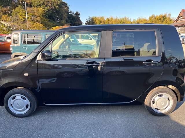 ホンダ Ｎ−ＷＧＮ ６６０ Ｇ R6年 (関東) 99