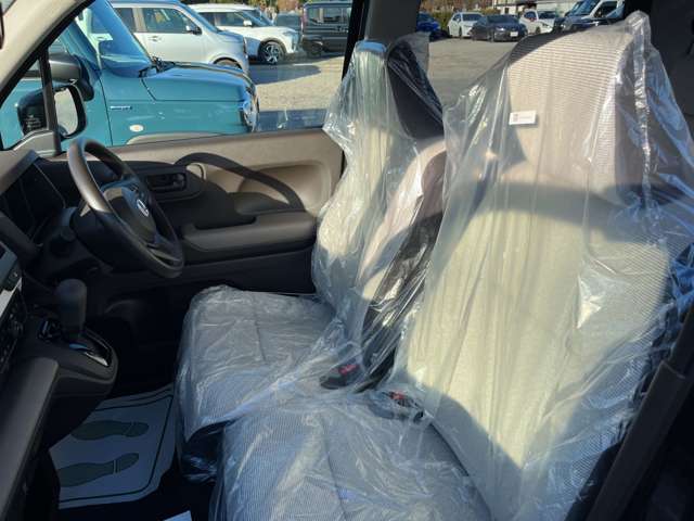 ホンダ Ｎ−ＷＧＮ ６６０ Ｇ R6年 (関東) 99