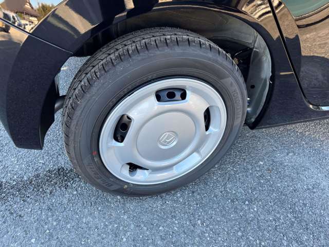 ホンダ Ｎ−ＷＧＮ ６６０ Ｇ R6年 (関東) 99