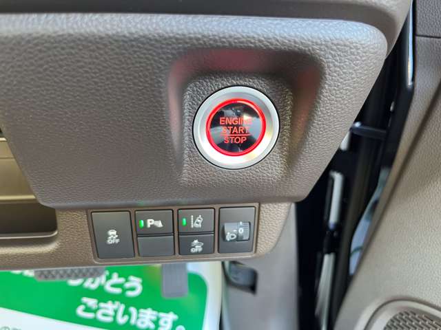 ホンダ Ｎ−ＷＧＮ ６６０ Ｇ R6年 (関東) 99