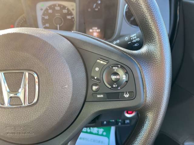 ホンダ Ｎ−ＷＧＮ ６６０ Ｇ R6年 (関東) 99