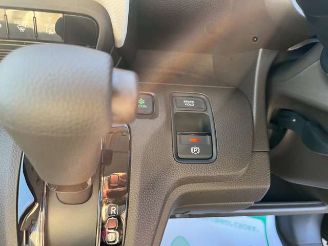 ホンダ Ｎ−ＷＧＮ ６６０ Ｇ R6年 (関東) 99