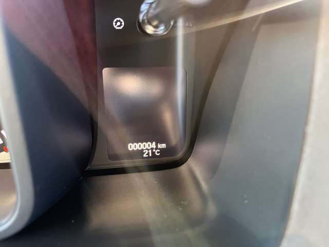 ホンダ Ｎ−ＷＧＮ ６６０ Ｇ R6年 (関東) 99