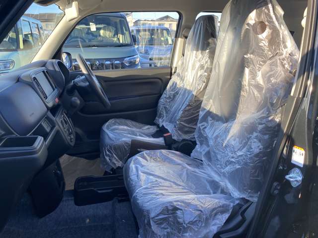 スズキ アルト ６６０ Ｌ R6年 (関東) 99