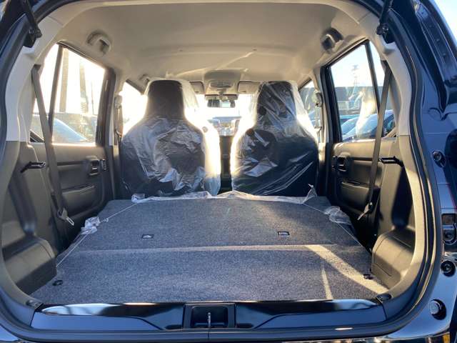 スズキ アルト ６６０ Ｌ R6年 (関東) 99