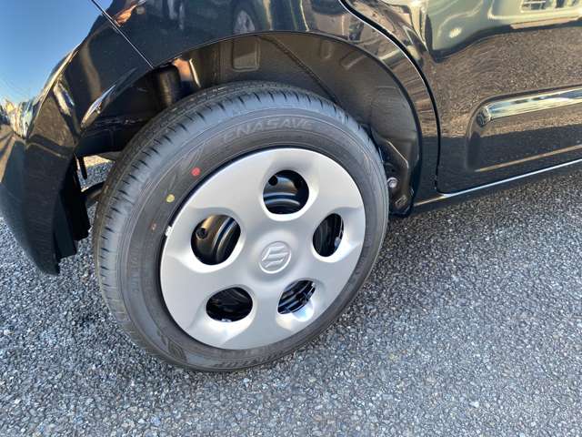 スズキ アルト ６６０ Ｌ R6年 (関東) 99