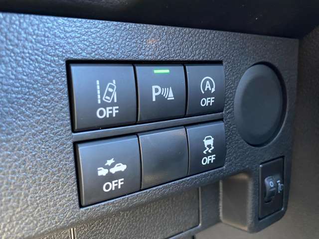 スズキ アルト ６６０ Ｌ R6年 (関東) 99