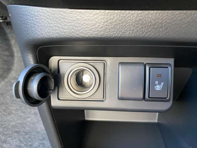 スズキ アルト ６６０ Ｌ R6年 (関東) 99