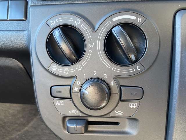 スズキ アルト ６６０ Ｌ R6年 (関東) 99