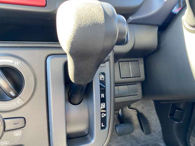 スズキ アルト ６６０ Ｌ R6年 (関東) 99