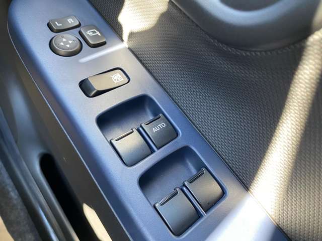 スズキ アルト ６６０ Ｌ R6年 (関東) 99