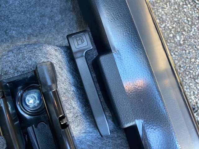 スズキ アルト ６６０ Ｌ R6年 (関東) 99