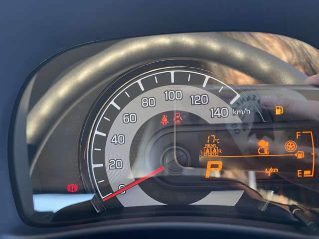 スズキ アルト ６６０ Ｌ R6年 (関東) 99