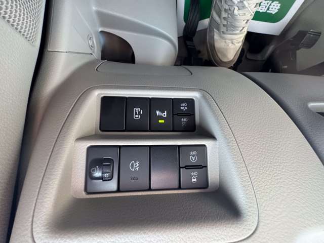 スズキ エブリイワゴン ６６０ ＰＺターボ ハイルーフ R6年 (関東) 99