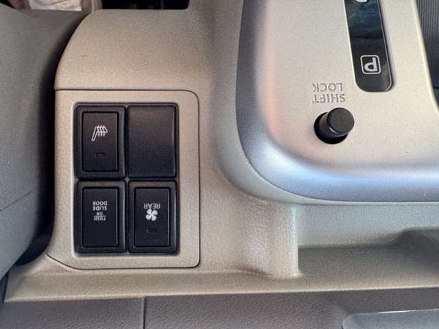 スズキ エブリイワゴン ６６０ ＰＺターボ ハイルーフ R6年 (関東) 99