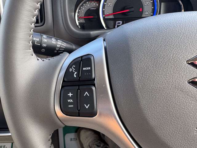 スズキ エブリイワゴン ６６０ ＰＺターボ ハイルーフ R6年 (関東) 99