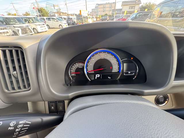 スズキ エブリイワゴン ６６０ ＰＺターボ ハイルーフ R6年 (関東) 99