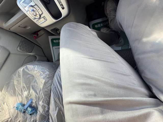 スズキ エブリイワゴン ６６０ ＰＺターボ ハイルーフ R6年 (関東) 99