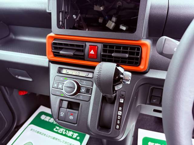 ダイハツ タント ６６０ ファンクロスターボ R7年 (関東) 99