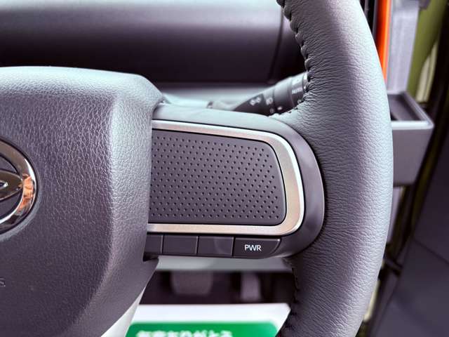 ダイハツ タント ６６０ ファンクロスターボ R7年 (関東) 99