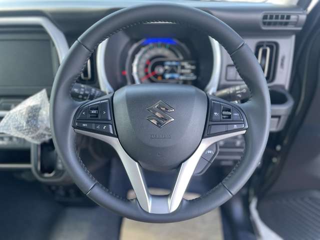 スズキ ハスラー ６６０ ハイブリッド Ｘ R7年 (関東) 99