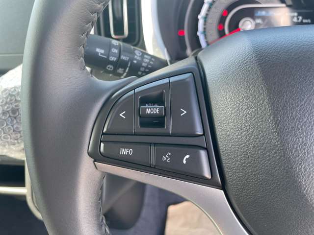 スズキ ハスラー ６６０ ハイブリッド Ｘ R7年 (関東) 99