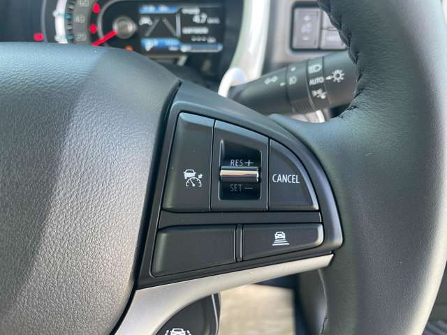 スズキ ハスラー ６６０ ハイブリッド Ｘ R7年 (関東) 99