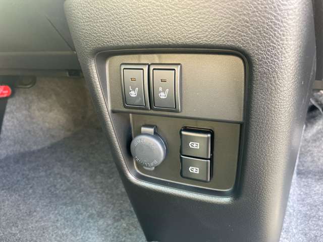 スズキ ハスラー ６６０ ハイブリッド Ｘ R7年 (関東) 99