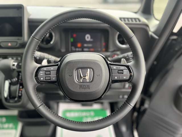 ホンダ Ｎ　ＢＯＸ カスタム ６６０ ターボ R7年 (関東) 99