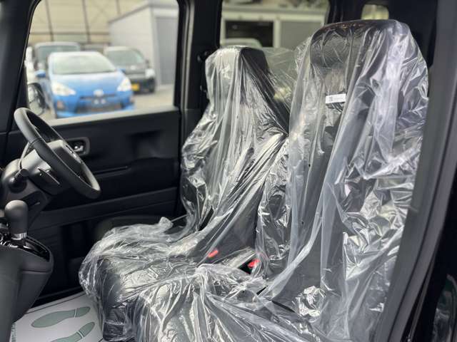 ホンダ Ｎ　ＢＯＸ カスタム ６６０ ターボ R7年 (関東) 99