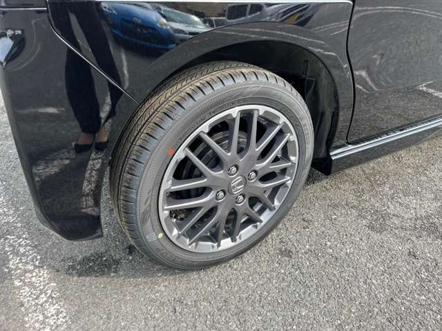 ホンダ Ｎ　ＢＯＸ カスタム ６６０ ターボ R7年 (関東) 99