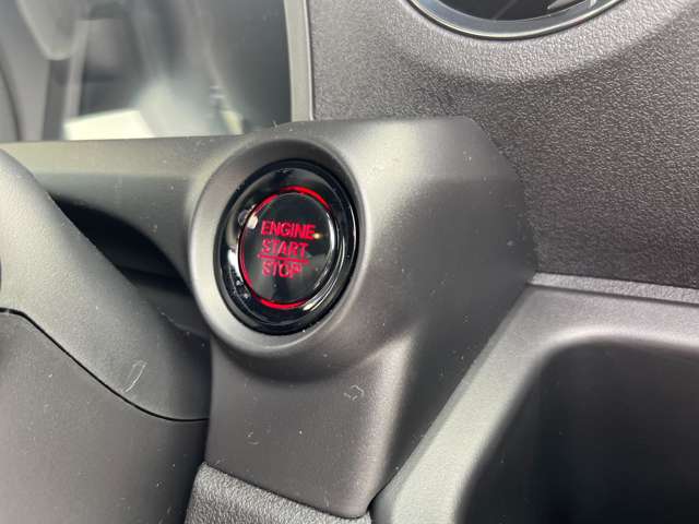 ホンダ Ｎ　ＢＯＸ カスタム ６６０ ターボ R7年 (関東) 99